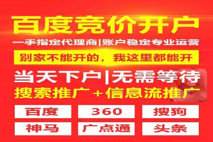 探索SEM托管公司经典案例：助力企业快速成长